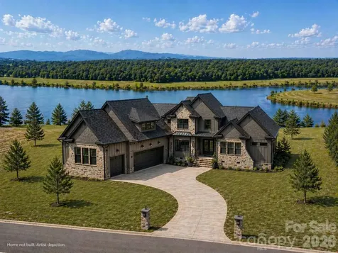 4488 Mirror Lake Drive Catawba NC 28609