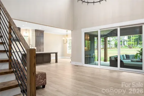 4488 Mirror Lake Drive Catawba NC 28609