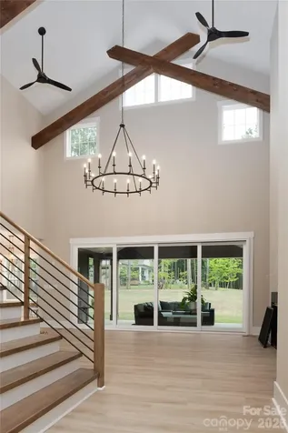 4488 Mirror Lake Drive Catawba NC 28609