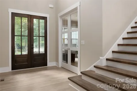 4488 Mirror Lake Drive Catawba NC 28609