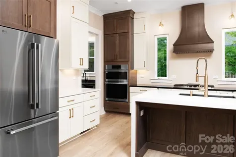 4488 Mirror Lake Drive Catawba NC 28609