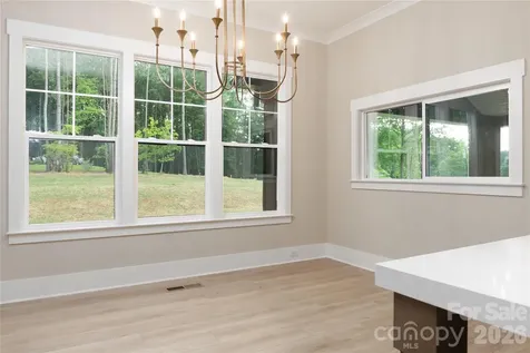 4488 Mirror Lake Drive Catawba NC 28609