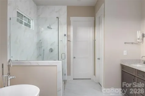 4488 Mirror Lake Drive Catawba NC 28609
