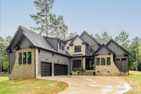 4488 Mirror Lake Drive Catawba NC 28609