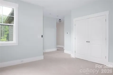 4488 Mirror Lake Drive Catawba NC 28609