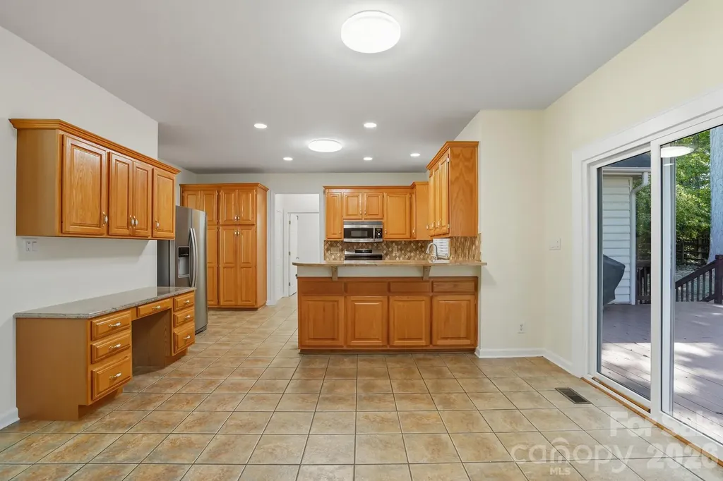 8016 Painted Pony Court Charlotte NC 28269