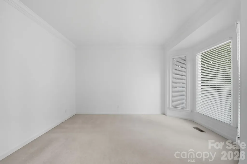 8016 Painted Pony Court Charlotte NC 28269