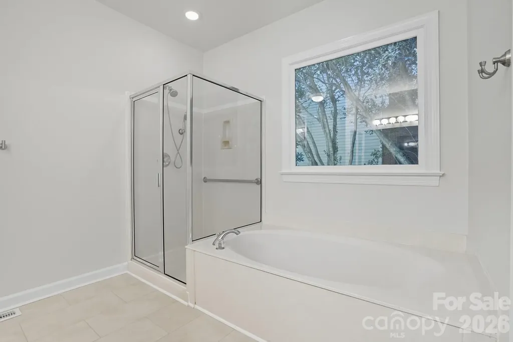8016 Painted Pony Court Charlotte NC 28269