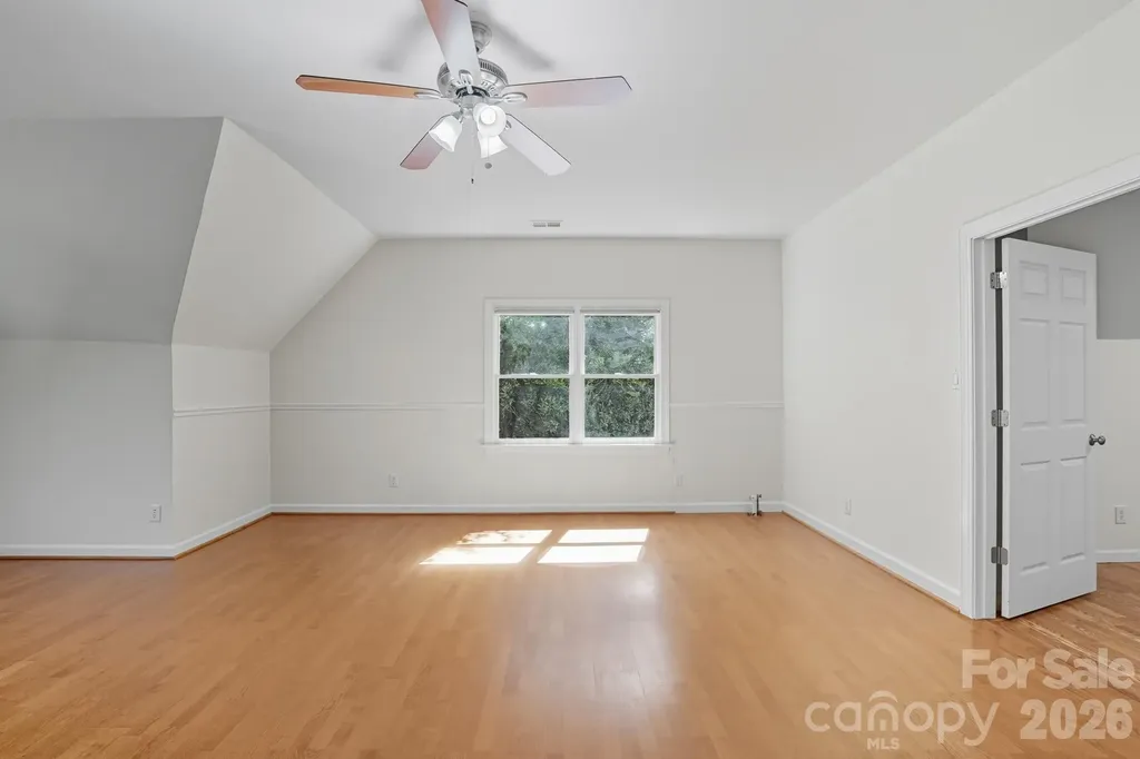 8016 Painted Pony Court Charlotte NC 28269