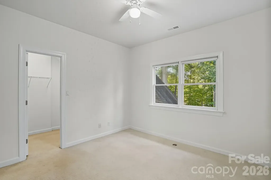 8016 Painted Pony Court Charlotte NC 28269