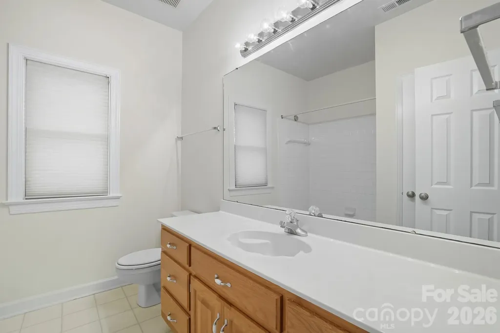 8016 Painted Pony Court Charlotte NC 28269