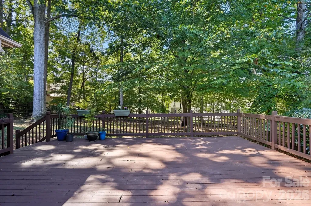 8016 Painted Pony Court Charlotte NC 28269