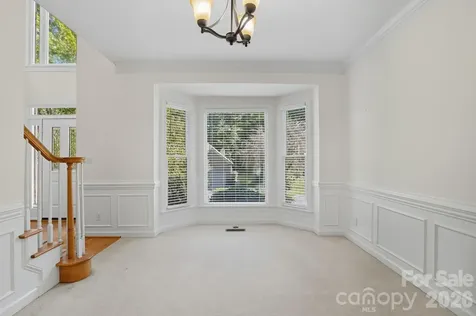 8016 Painted Pony Court Charlotte NC 28269