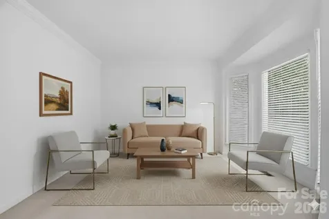 8016 Painted Pony Court Charlotte NC 28269