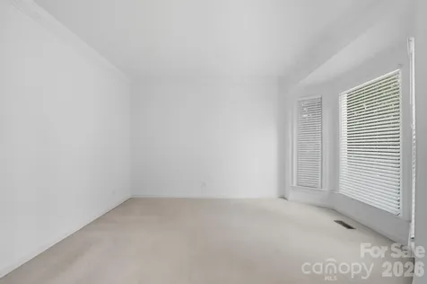 8016 Painted Pony Court Charlotte NC 28269
