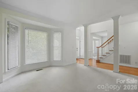 8016 Painted Pony Court Charlotte NC 28269