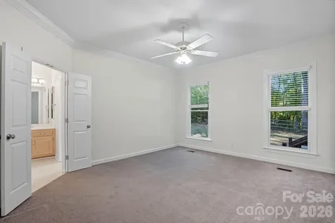 8016 Painted Pony Court Charlotte NC 28269