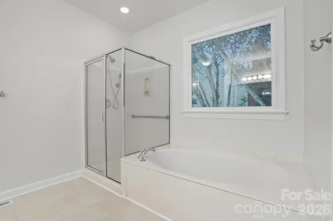 8016 Painted Pony Court Charlotte NC 28269