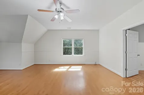 8016 Painted Pony Court Charlotte NC 28269