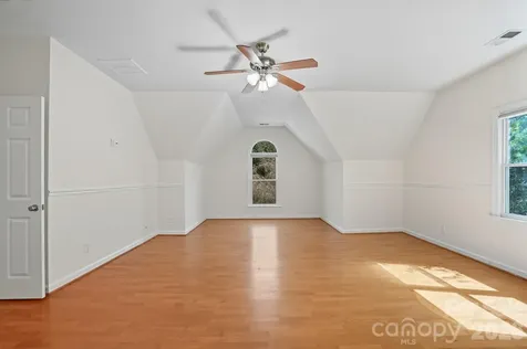 8016 Painted Pony Court Charlotte NC 28269