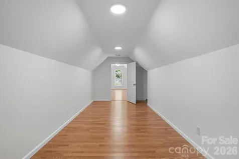 8016 Painted Pony Court Charlotte NC 28269
