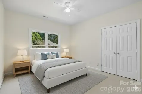 8016 Painted Pony Court Charlotte NC 28269