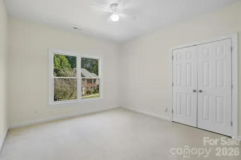 8016 Painted Pony Court Charlotte NC 28269