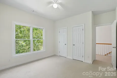 8016 Painted Pony Court Charlotte NC 28269