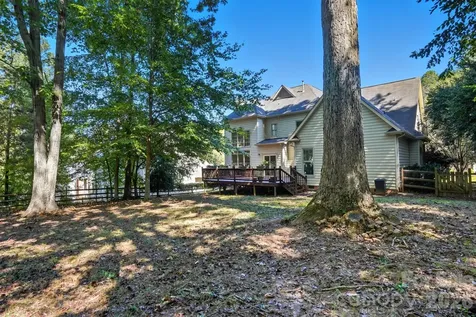 8016 Painted Pony Court Charlotte NC 28269