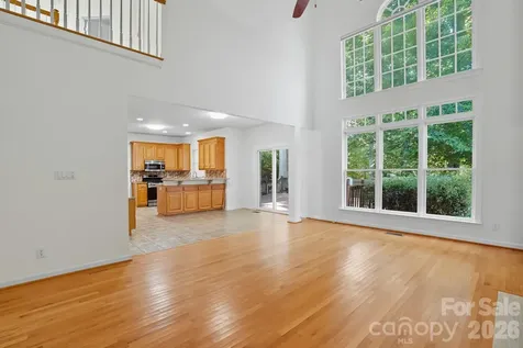 8016 Painted Pony Court Charlotte NC 28269