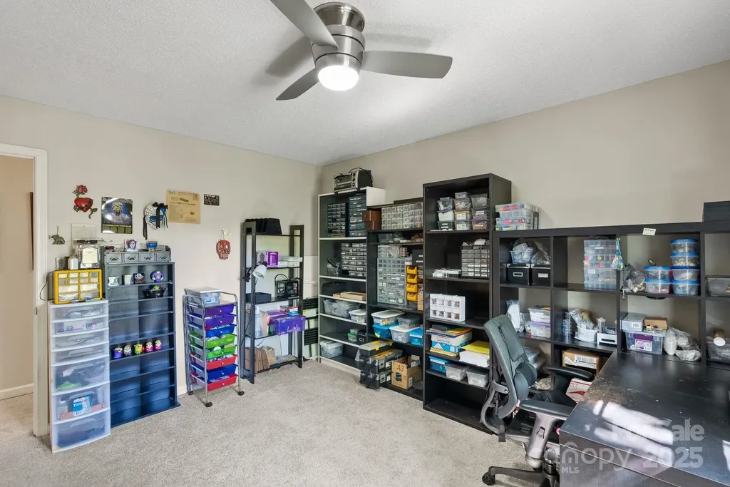 28 Foxberry Drive Arden NC 28704