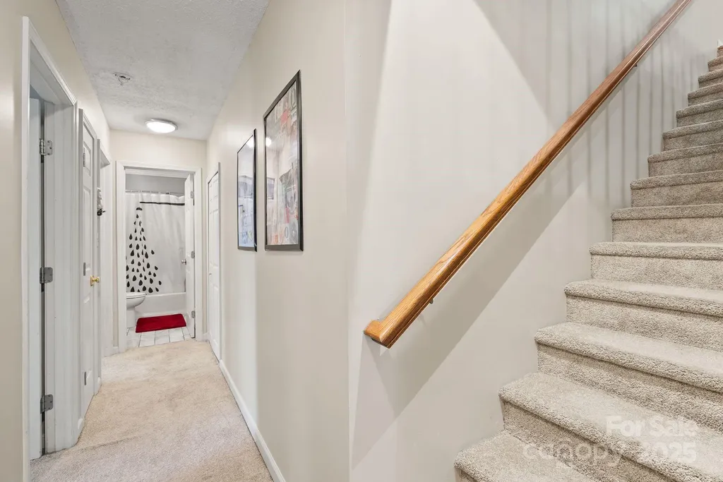 28 Foxberry Drive Arden NC 28704