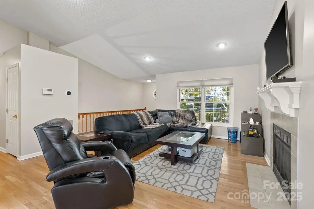 28 Foxberry Drive Arden NC 28704