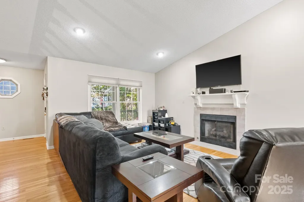 28 Foxberry Drive Arden NC 28704