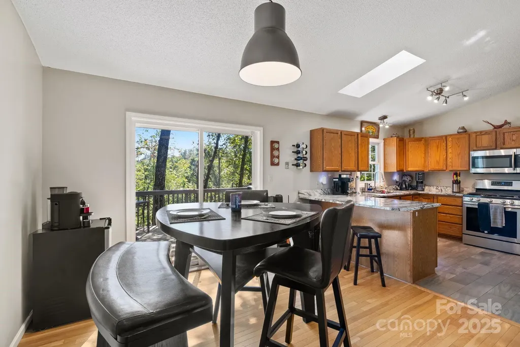 28 Foxberry Drive Arden NC 28704