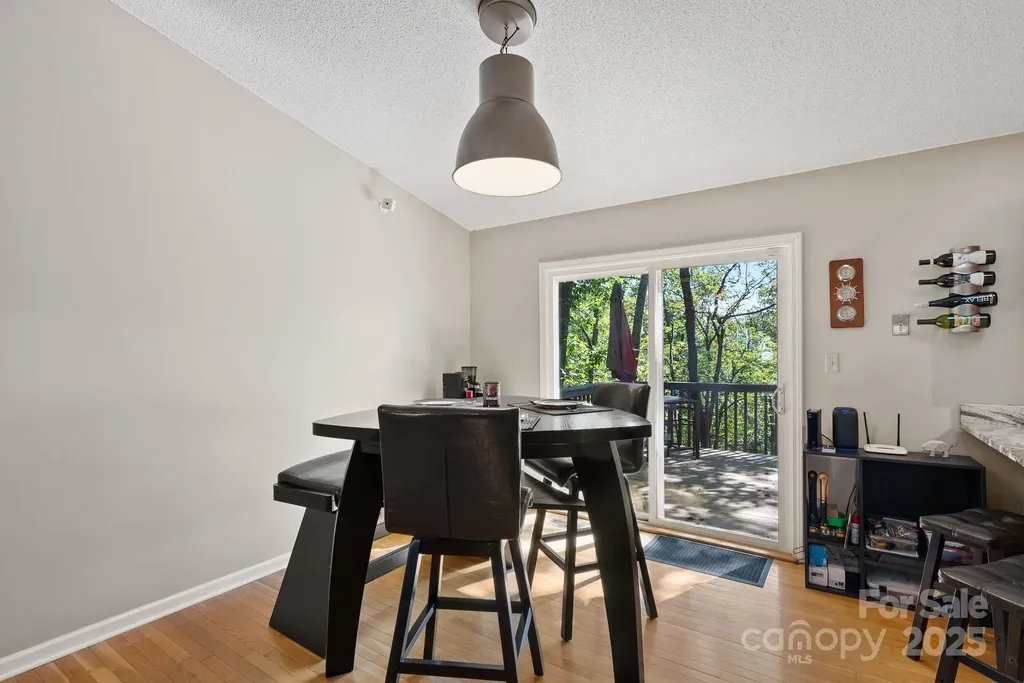 28 Foxberry Drive Arden NC 28704