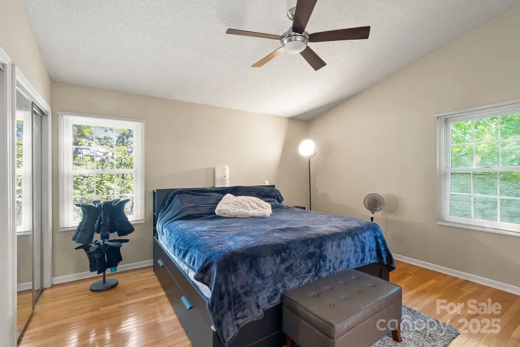 28 Foxberry Drive Arden NC 28704