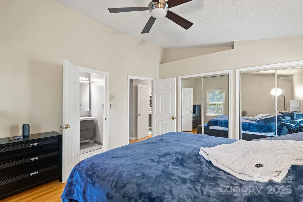28 Foxberry Drive Arden NC 28704