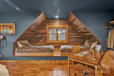 56 Eagle Cottage Lane Banner Elk NC 28604