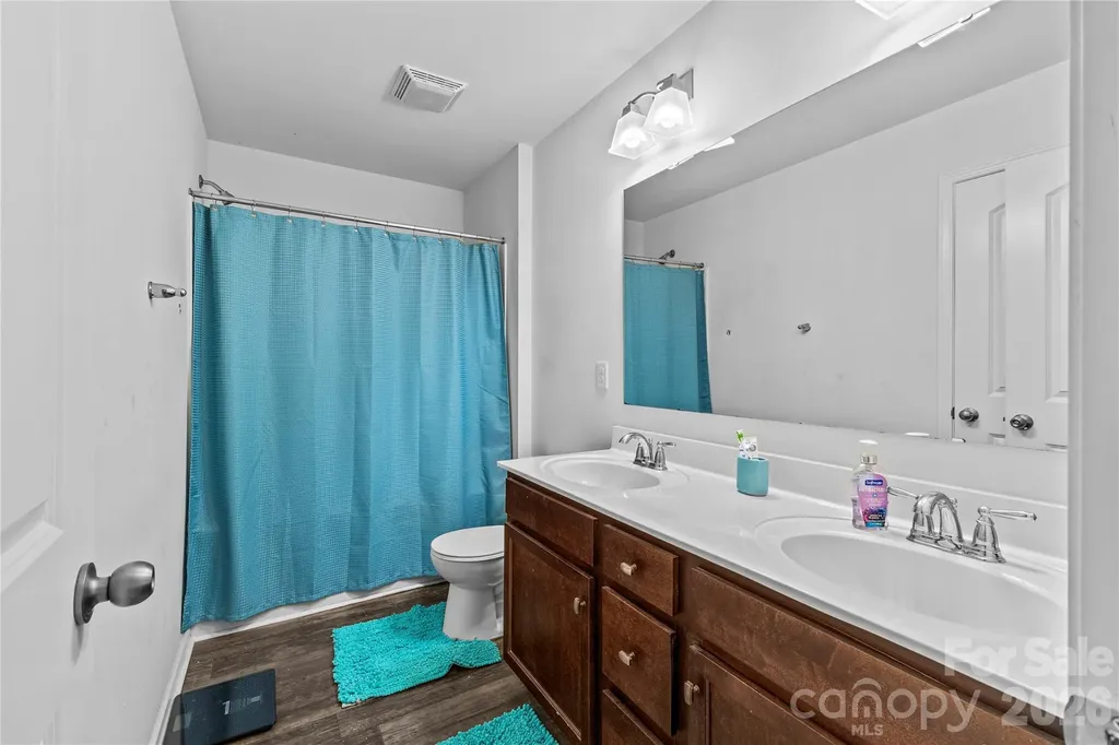 1225 Juddson Drive Waxhaw NC 28173