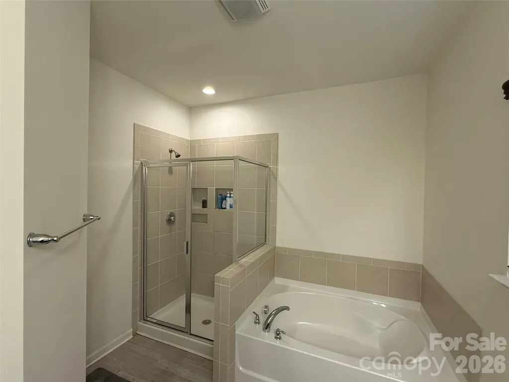 1225 Juddson Drive Waxhaw NC 28173
