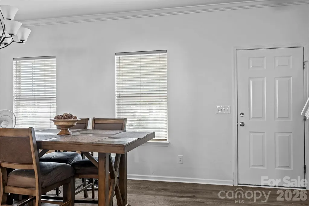 1225 Juddson Drive Waxhaw NC 28173