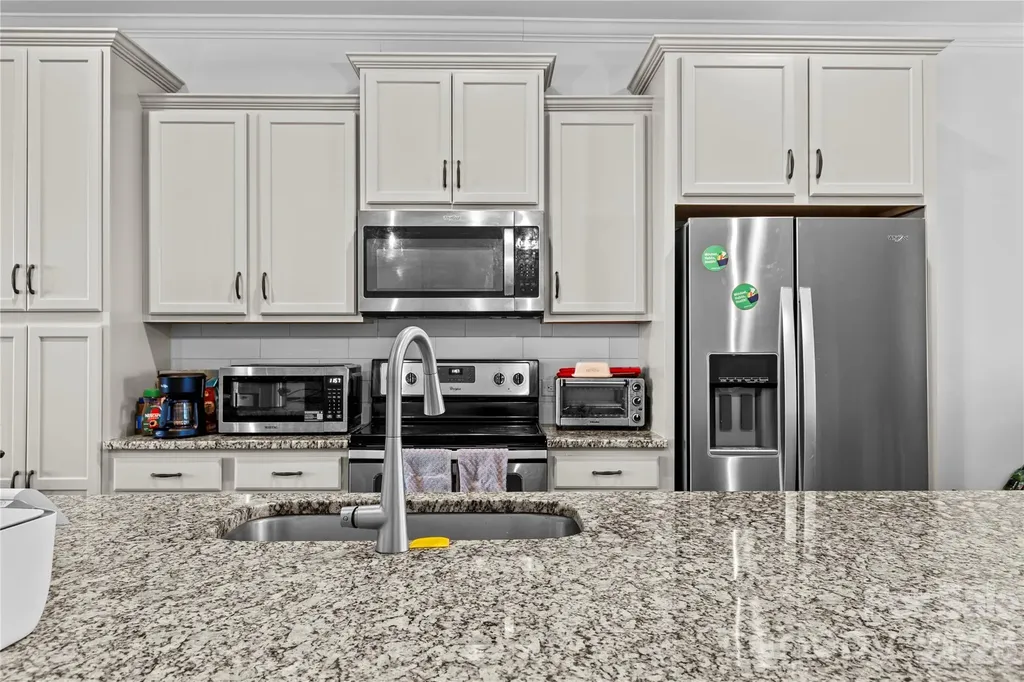 1225 Juddson Drive Waxhaw NC 28173