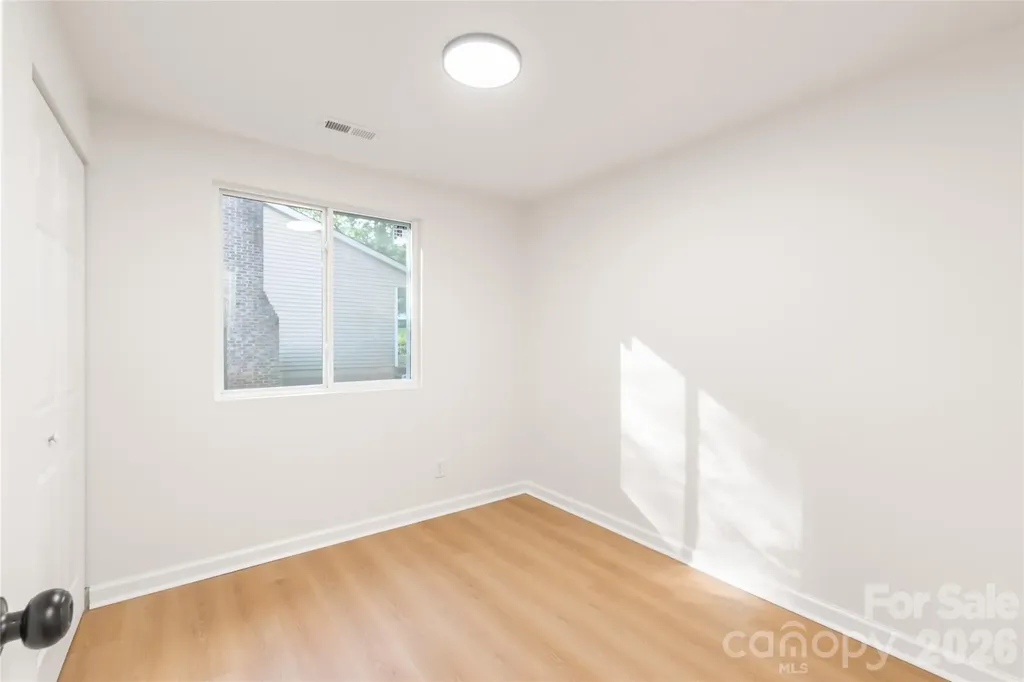 8412 Strider Drive Charlotte NC 28212