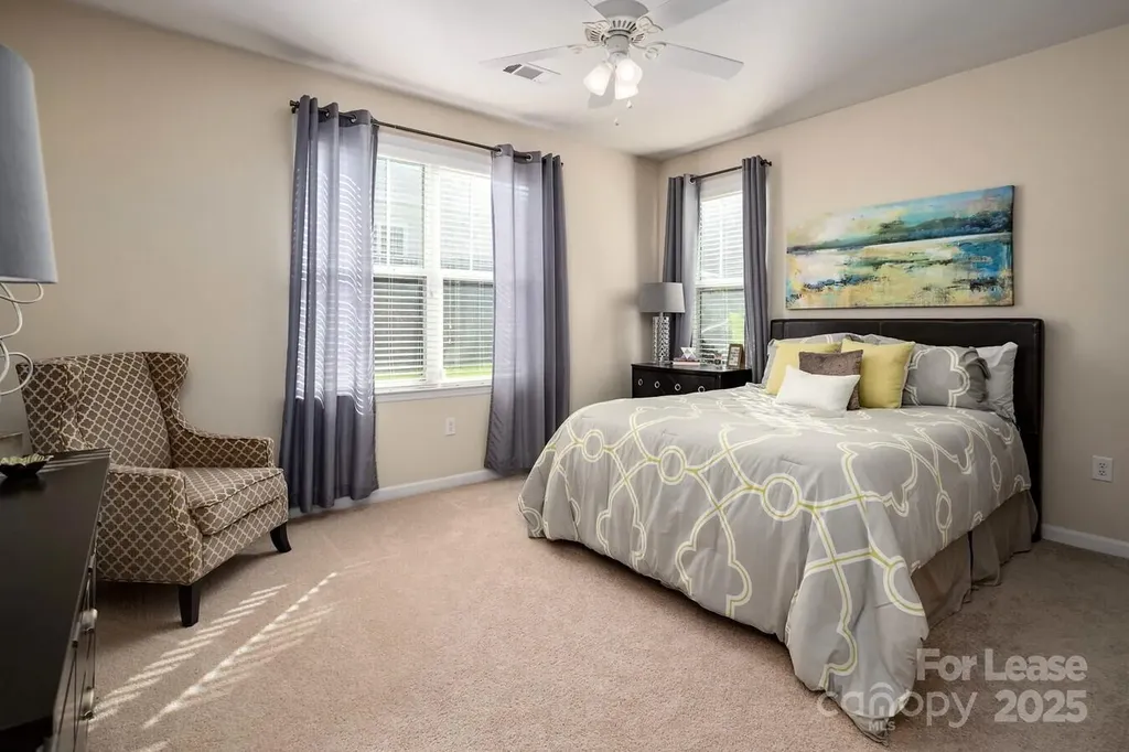 117 Abberly Green Boulevard Mooresville NC 28117