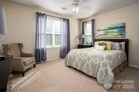 117 Abberly Green Boulevard Mooresville NC 28117