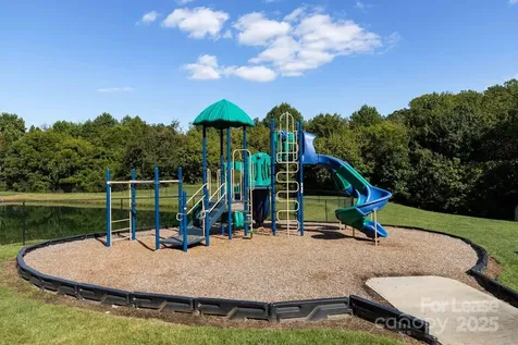 117 Abberly Green Boulevard Mooresville NC 28117