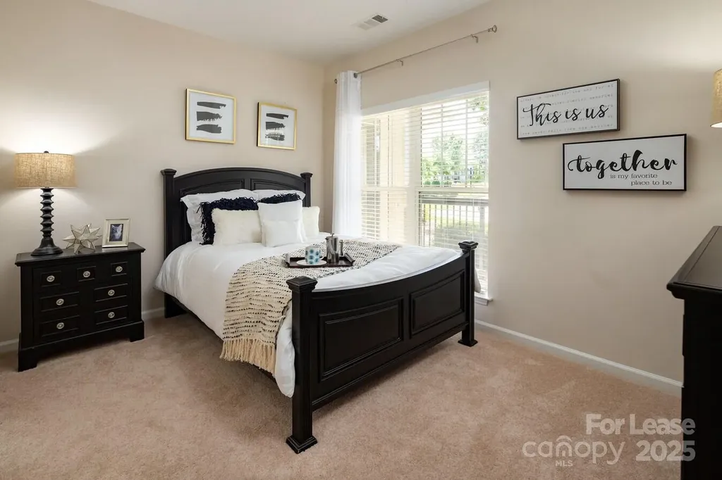 117 Abberly Green Boulevard Mooresville NC 28117
