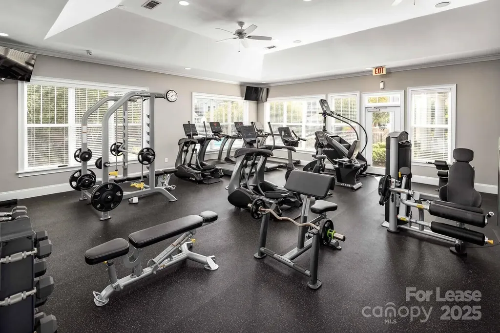 117 Abberly Green Boulevard Mooresville NC 28117