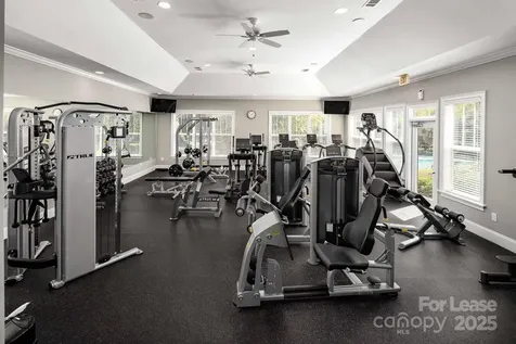 117 Abberly Green Boulevard Mooresville NC 28117